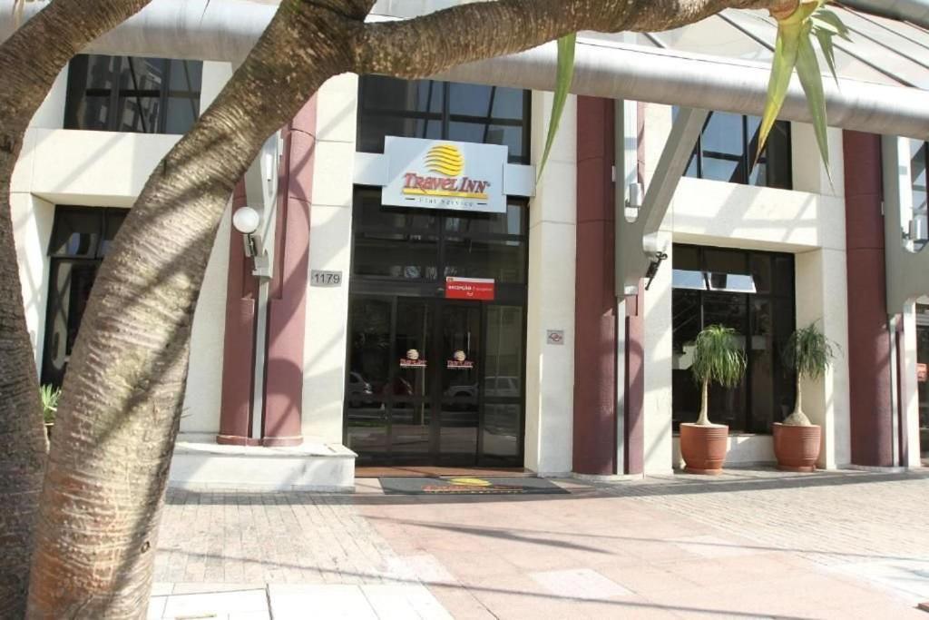Flat Rua Borges Lagoa 1179 C/ Garagem Uh401 São Paulo