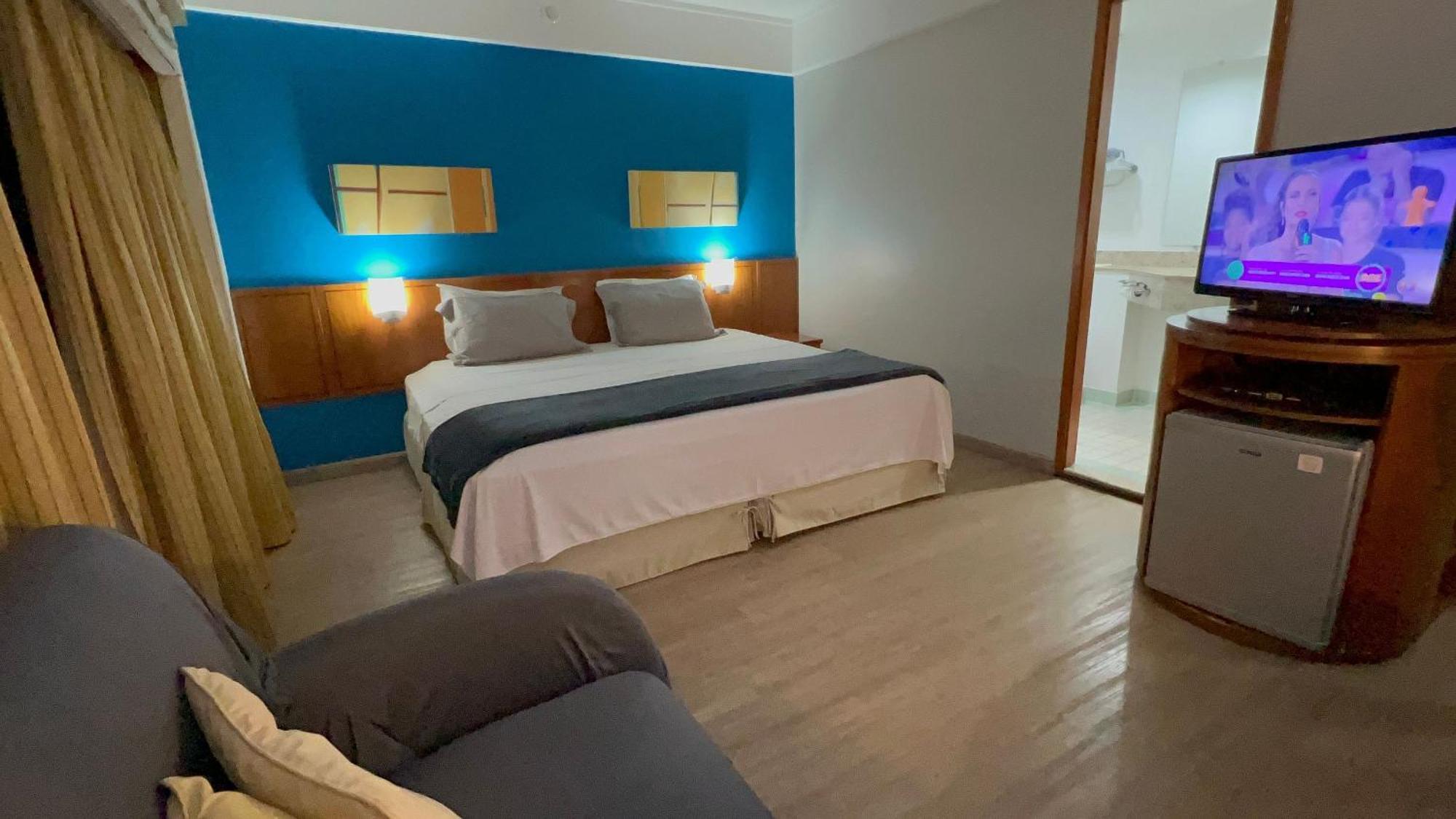 Flat Rua Borges Lagoa 1179 C/ Garagem Uh401 Apartamento